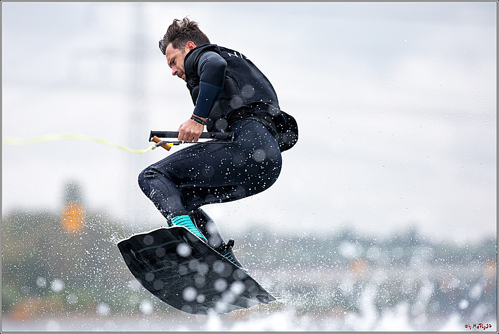 EAT • PLAY • LOVE KOELN 2020, 26.09.2020